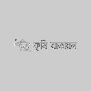 FTIP- BAU আমড়া-১